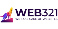 Web321 Marketing Ltd.