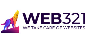 Web321 Marketing Ltd.