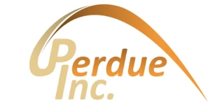 Perdue