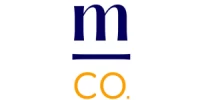 Mantooth Marketing