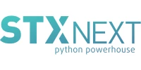 STX Next