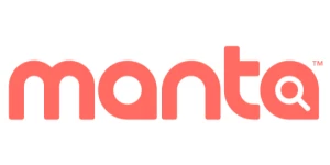 Manta