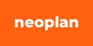 Neoplan