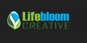 Lifebloom Creative