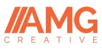 AMG Creative