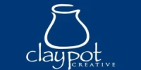 Clay Pot Creative