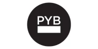 POP YOUR BRAND