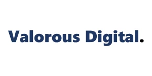 Valorous Digital