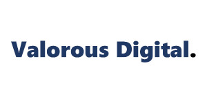 Valorous Digital