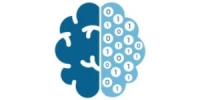 Brainbinary Infotech