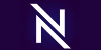 Noisiv Consulting