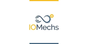 IOMechs