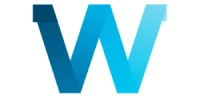Wirebox