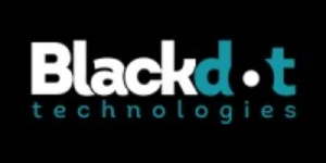 Black Dot Technologies