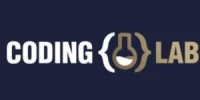 CodingLab