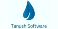 Tanush Software
