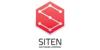 Siten JSC