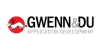 Gwenn & Du Design
