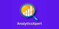 AnalyticsXpert