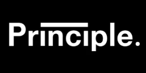 Principle Media