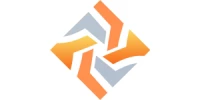 Politetech Software