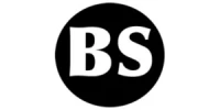 Beryl Systems