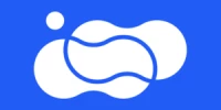Gopchi