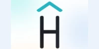 The House Of Code