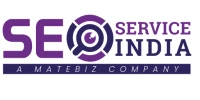 SEO Service India