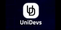 UniDevs