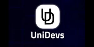 UniDevs