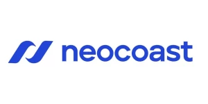 NeoCoast
