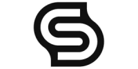 code.store