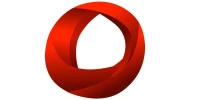Oktara