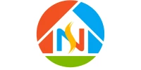 NatRIX Software