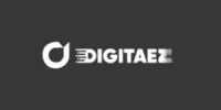 Digitaez
