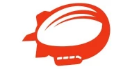 Zeppelin Labs