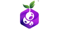 Blackcurrant Labs