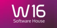W16 Software House