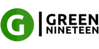 Green Nineteen