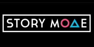 StoryMode