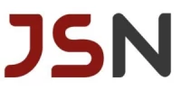 JSN