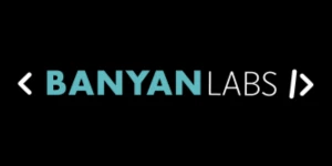 Banyan Labs
