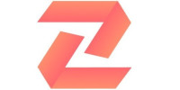 Zonvoir Technologies
