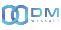 DM WebSoft