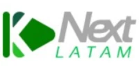 Next LATAM