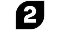 Up2Date
