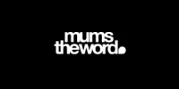 Mums The Word Creative