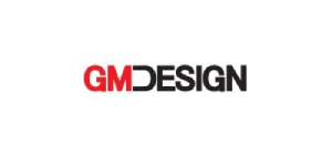 GM Design Group