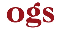 OGS